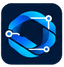 OJIAL Consulting