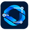 OJIAL Consulting