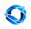 OJIAL Consulting