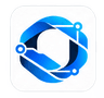 OJIAL Consulting